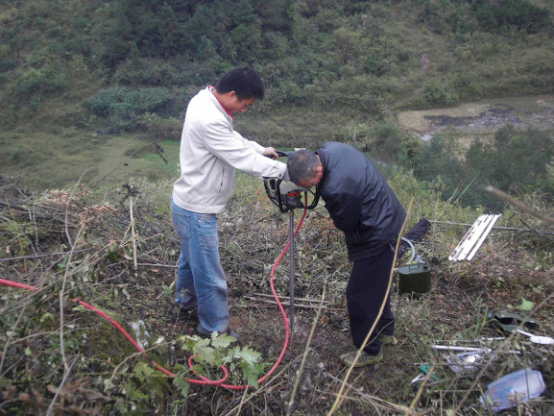 圖片1.png 圖片1.png