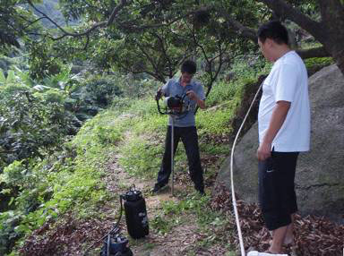 圖片1.jpg 圖片1.jpg