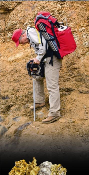 編輯新聞標(biāo)題排版.jpg 編輯新聞標(biāo)題排版.jpg