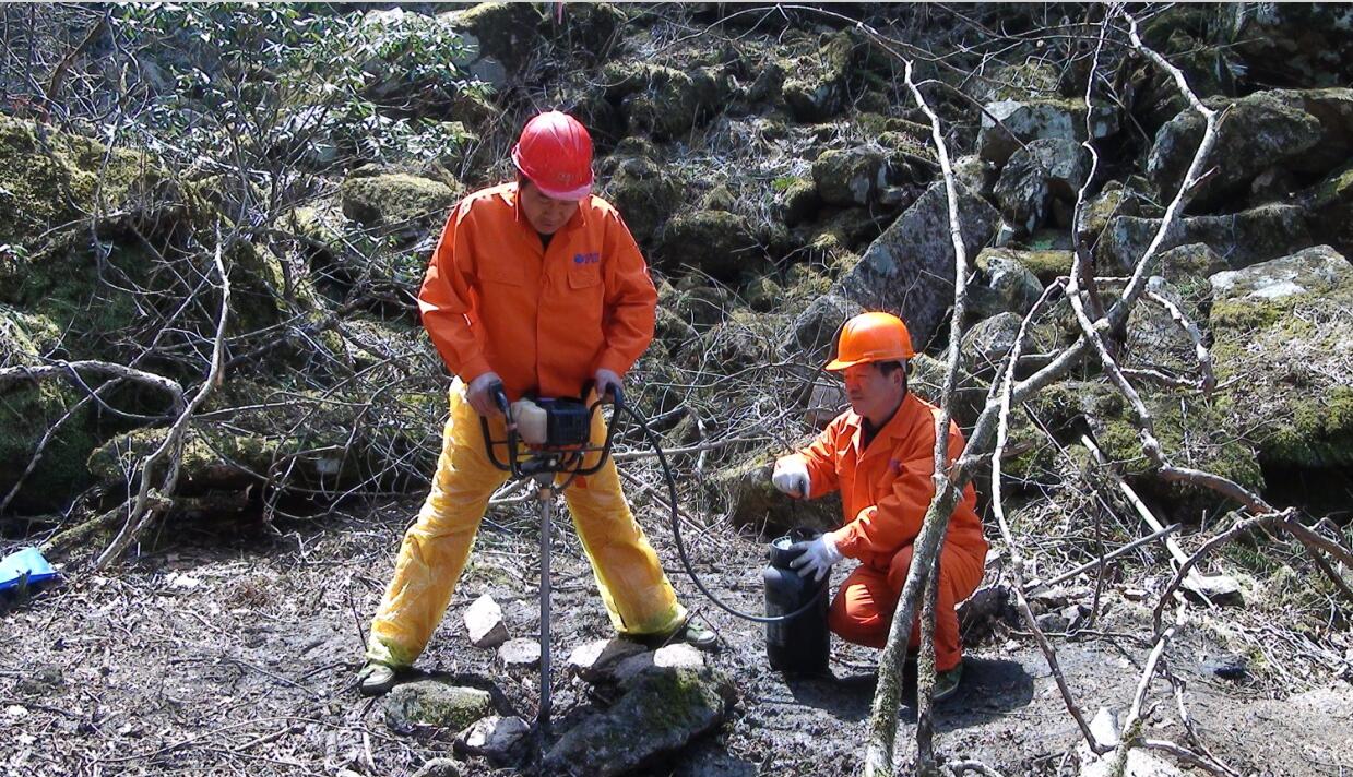 QQ截圖20161219150727.jpg QQ截圖20161219150727.jpg