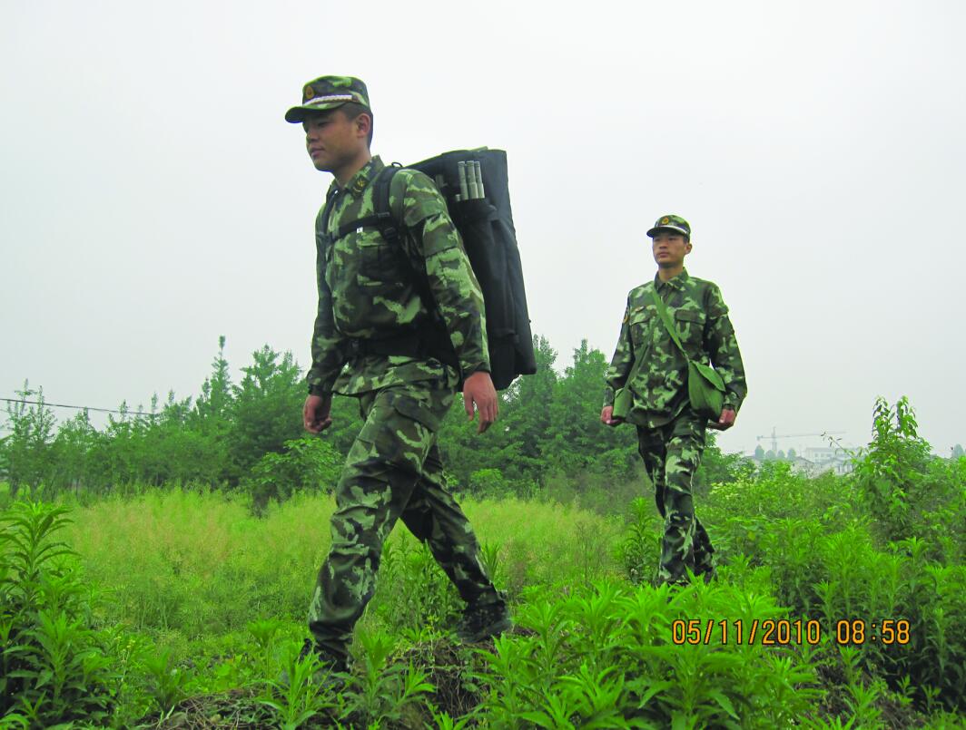 QQ截圖20161219150823.jpg QQ截圖20161219150823.jpg