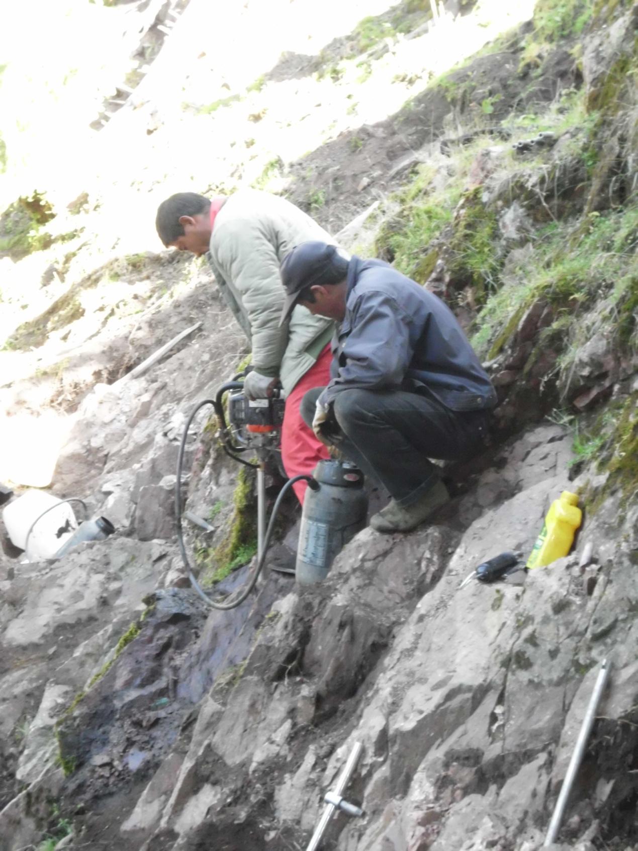 圖片5.jpg 圖片5.jpg