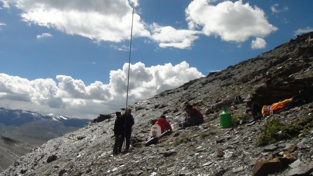 圖片7.jpg 圖片7.jpg