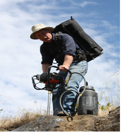 QQ截圖20161219162308.png QQ截圖20161219162308.png