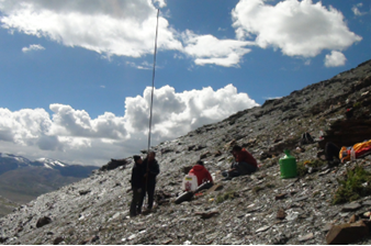 小圖.png 小圖.png