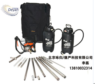 小圖2.png 小圖2.png