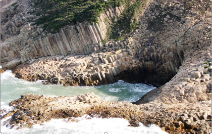 小圖3.png 小圖3.png