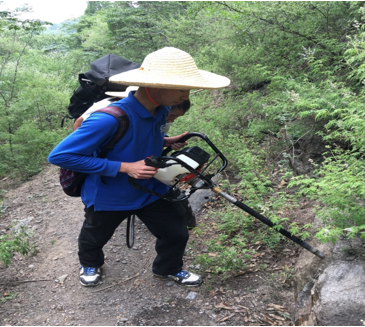 小圖5.png 小圖5.png