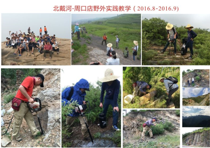 小圖6.png 小圖6.png