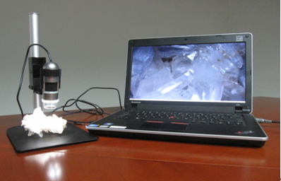 小圖8.png 小圖8.png