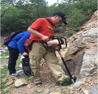 小圖9.png 小圖9.png