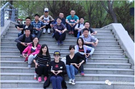 小圖10.png 小圖10.png