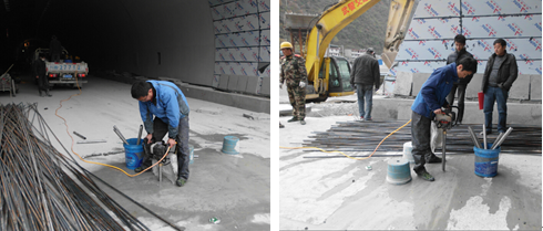 QQ截圖20161220092918.png QQ截圖20161220092918.png