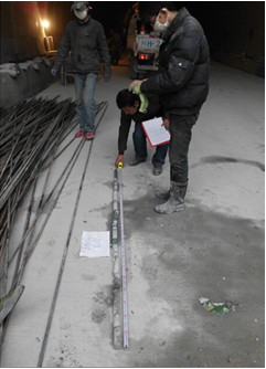 QQ截圖20161220093002.png QQ截圖20161220093002.png