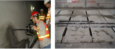 QQ截圖20161220093033.png QQ截圖20161220093033.png