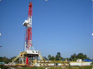 QQ截圖20161220105514.png QQ截圖20161220105514.png