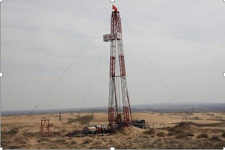 QQ截圖20161220105537.png QQ截圖20161220105537.png