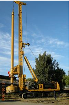 QQ截圖20161220105552.png QQ截圖20161220105552.png