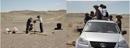 QQ截圖20161220112724.png QQ截圖20161220112724.png