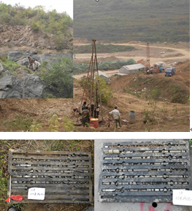 QQ截圖20161220112740.png QQ截圖20161220112740.png