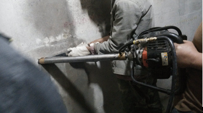 QQ截圖20161220113853.png QQ截圖20161220113853.png