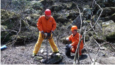 QQ截圖20161220115004.png QQ截圖20161220115004.png