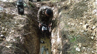 QQ截圖20161220115016.png QQ截圖20161220115016.png