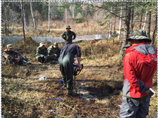 QQ截圖20161220115752.png QQ截圖20161220115752.png