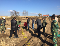 QQ截圖20161220115803.png QQ截圖20161220115803.png