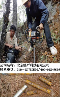 QQ截圖20161220124026.png QQ截圖20161220124026.png