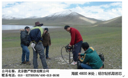 QQ截圖20161220125004.png QQ截圖20161220125004.png