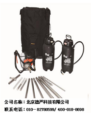 QQ截圖20161220124505.png QQ截圖20161220124505.png