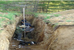 QQ截圖20161220132841.png QQ截圖20161220132841.png