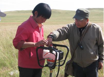 QQ截圖20161220132950.png QQ截圖20161220132950.png