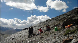 QQ截圖20161220133453.png QQ截圖20161220133453.png