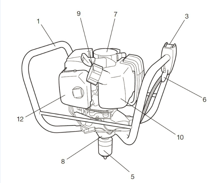 QQ截圖20161220134341.png QQ截圖20161220134341.png