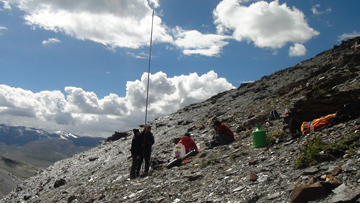 QQ截圖2016122小圖.png QQ截圖2016122小圖.png