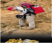 QQ截圖20161220135848.png QQ截圖20161220135848.png