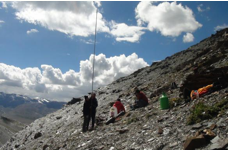 QQ截圖20161220140826.png QQ截圖20161220140826.png