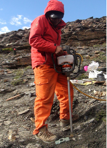 QQ截圖20161220141848.png QQ截圖20161220141848.png