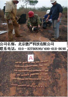 QQ截圖20161220124420.png QQ截圖20161220124420.png