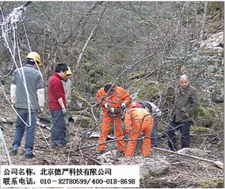 QQ截圖20161220124201.png QQ截圖20161220124201.png