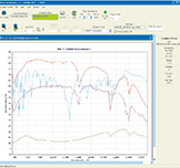 20160108150529454.jpg 20160108150529454.jpg