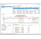 20160108150624642.jpg 20160108150624642.jpg