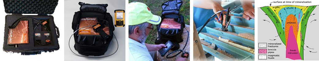 未標(biāo)題00.jpg 未標(biāo)題00.jpg