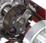 未標(biāo)題-2.jpg 未標(biāo)題-2.jpg