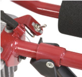 未標(biāo)題-6.jpg 未標(biāo)題-6.jpg