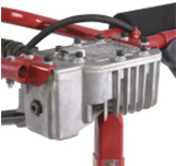 未標(biāo)題-7.jpg 未標(biāo)題-7.jpg