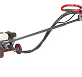 QQ圖片20161121145800.jpg QQ圖片20161121145800.jpg