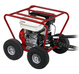 未標(biāo)題-4.jpg 未標(biāo)題-4.jpg